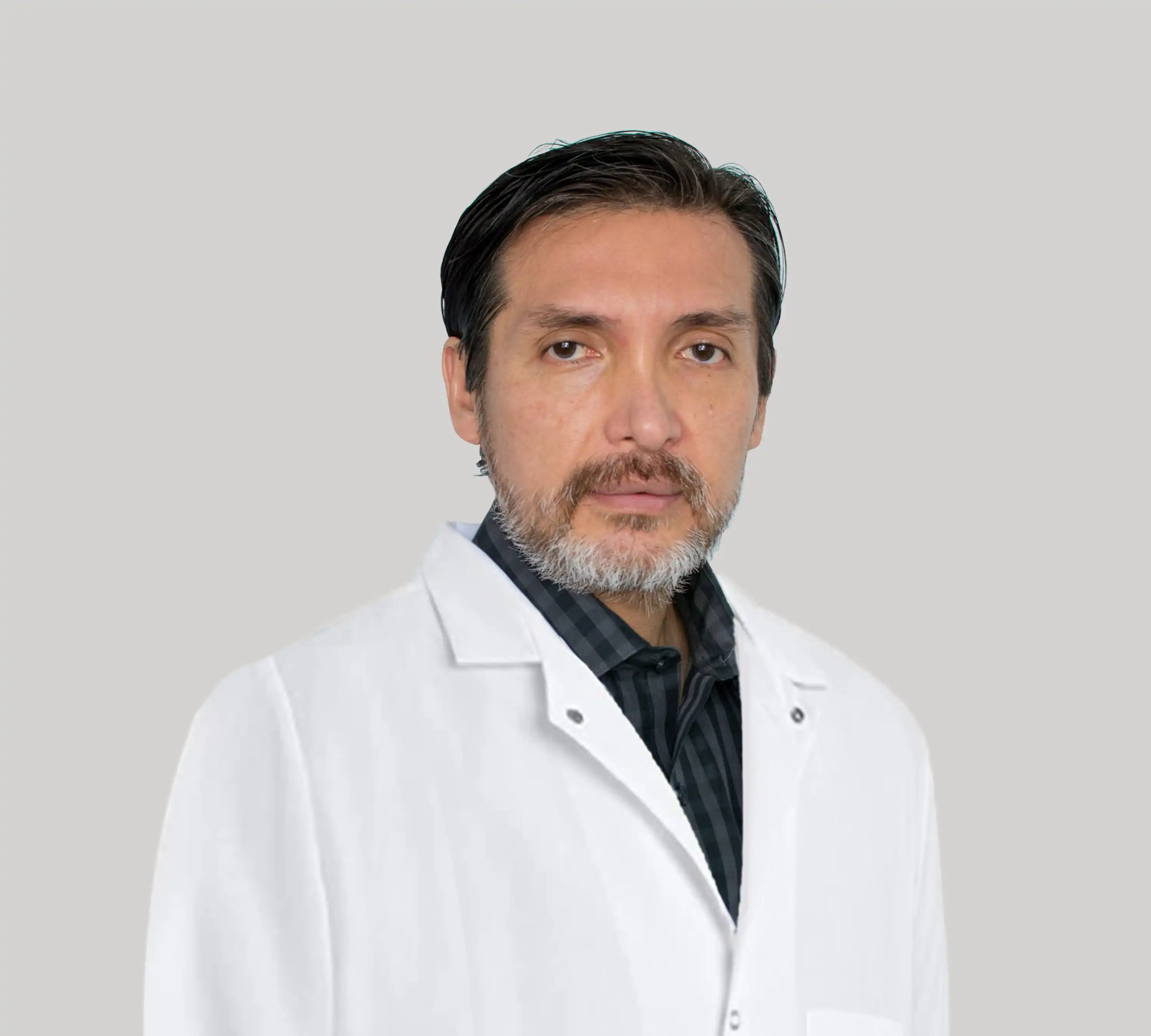 LUIS BONELLI WP .webp