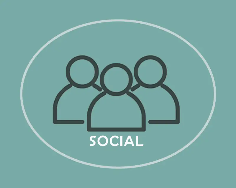 LOGO SOCIAL WP.webp