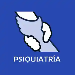 Logo Psiquiatría Cuadrado WP.webp