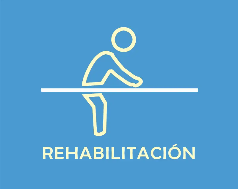 LOGO REHABILITACIÓN WP.webp