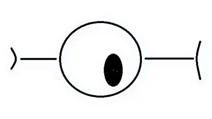 Neurona Minimalista.webp