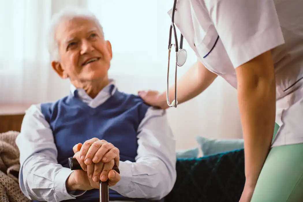 Parkinson WP.webp
