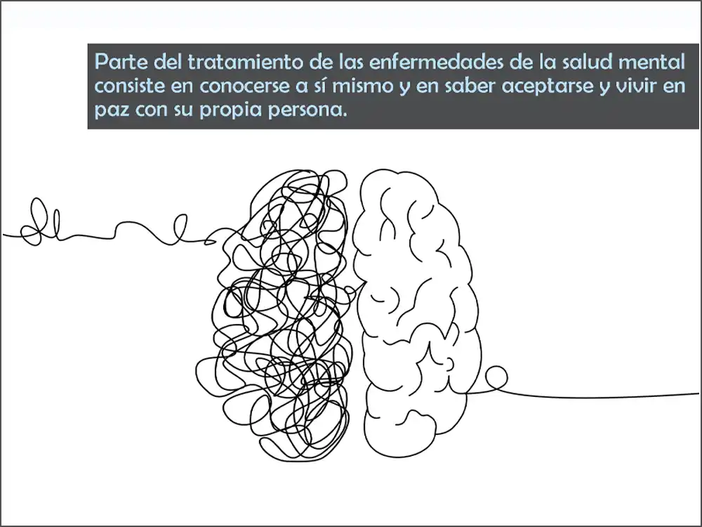 Tratamiento Salud Mental WP.webp