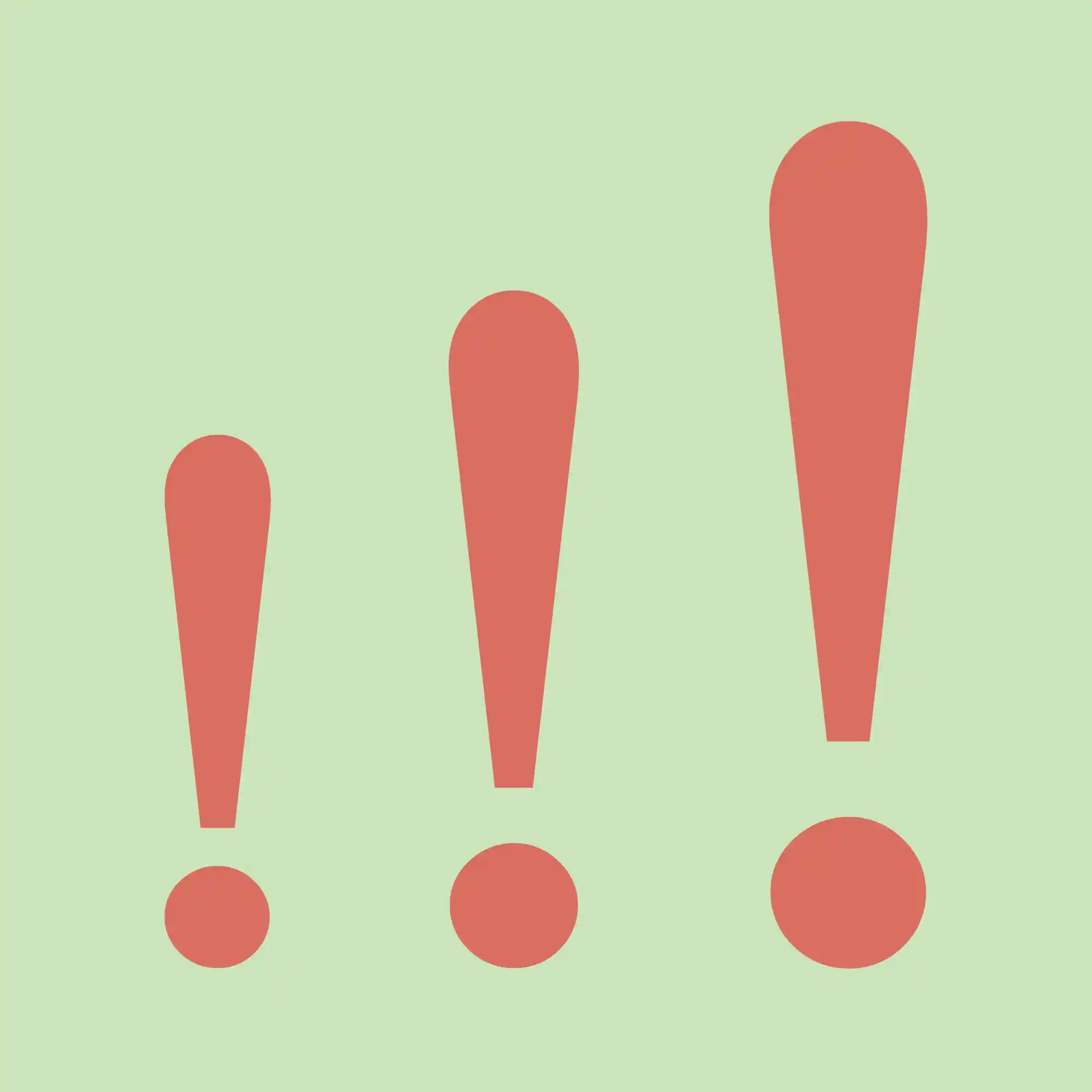 PLAN INTEGRAL WP.webp