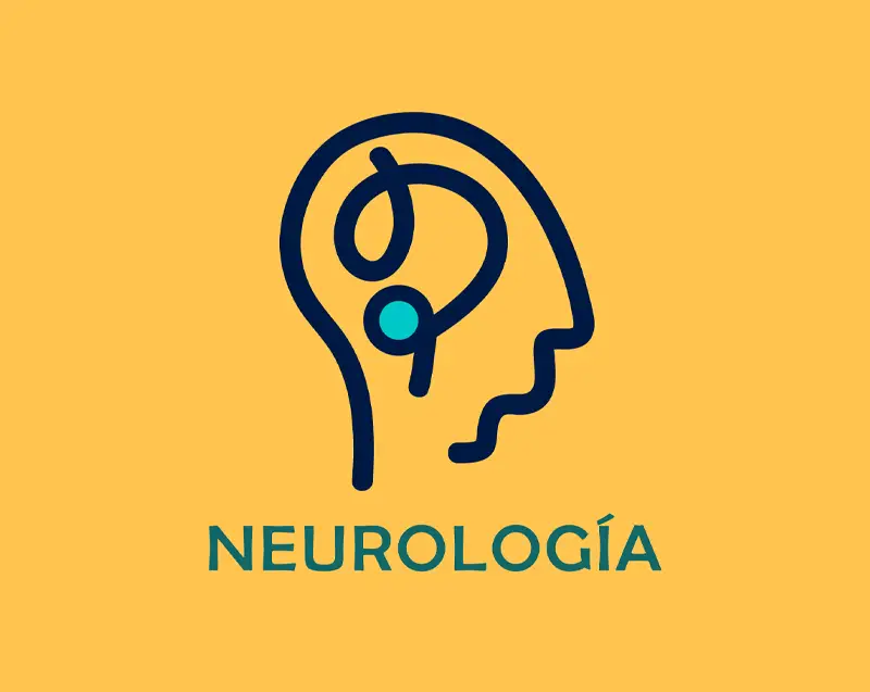 LOGO NEUROLOGÍA WP.webp