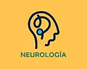 LOGO NEUROLOGÍA WP.webp