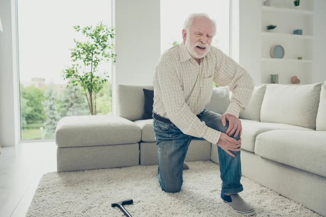 PARKINSON Y DOLOR WP3.webp