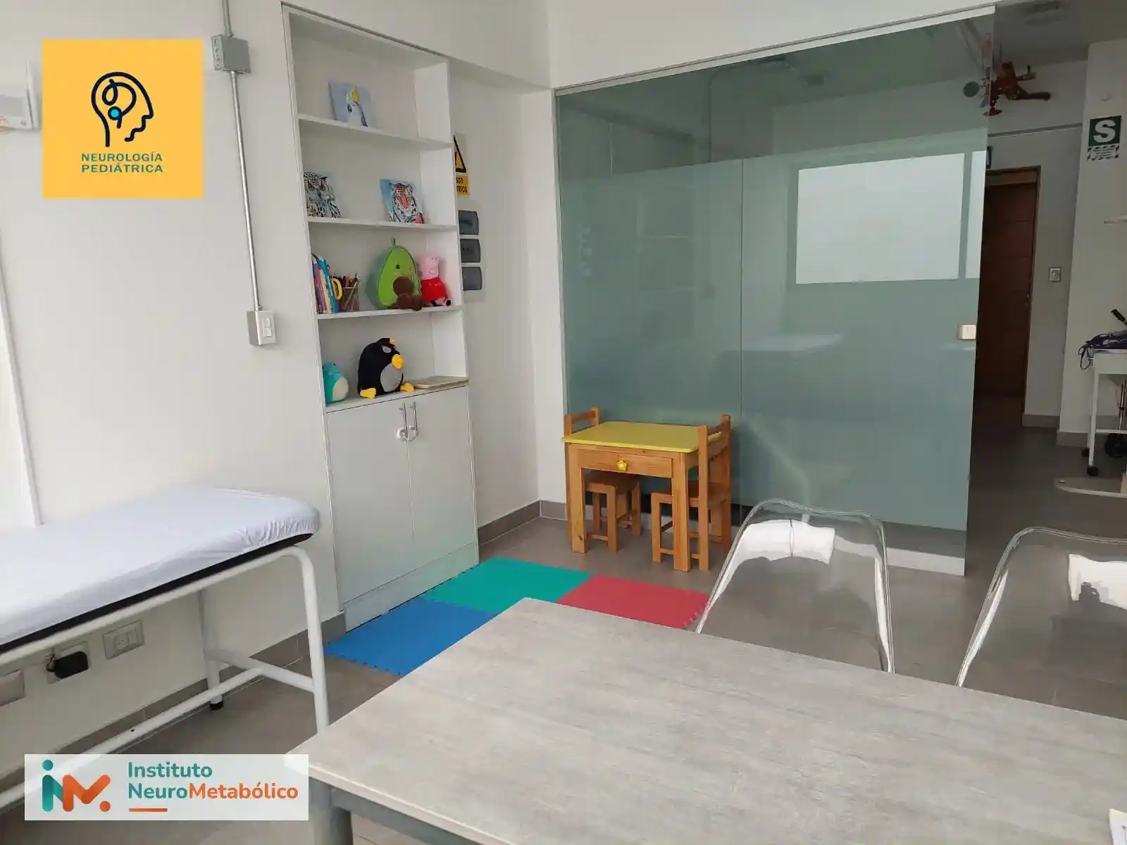 Consultorio Neuro Pediátrico 2 WPP 22.webp