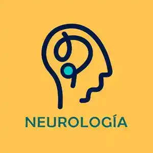 Logo Neurología Cuadrado WP.webp