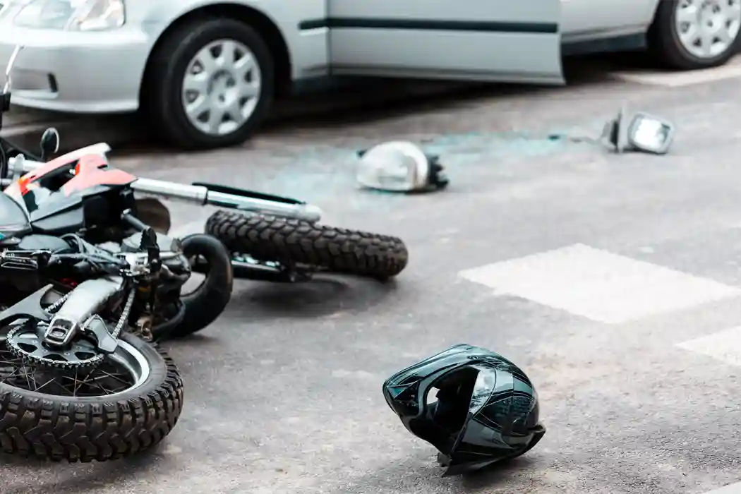 Accidente Vehicular WP3.webp
