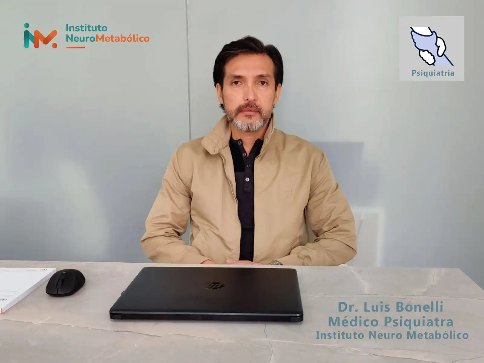 DR. LUIS BONELLI CONSULTORIO WP.webp