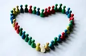 Asperger WP.webp