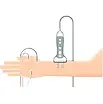 Servicio de Electromiografía - INM Instituto Neuro Metabólico.