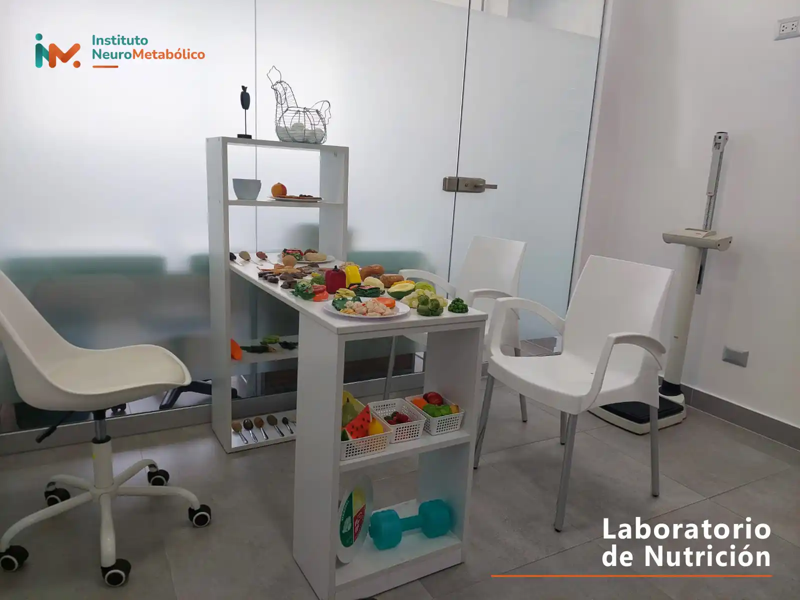 Laboratorio de Nutrición WP.webp