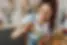 FONDO NUTRI EN PERSONAS SANAS.webp