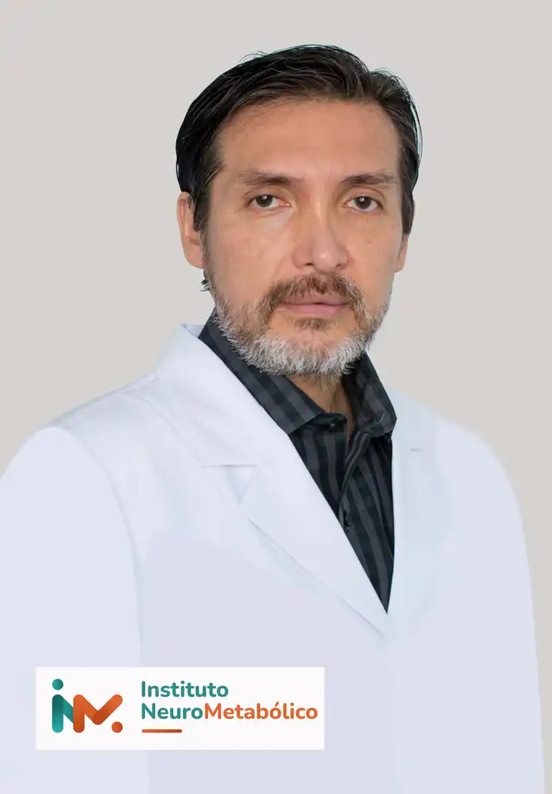 LUIS BONELLI CON LOGO WP.webp
