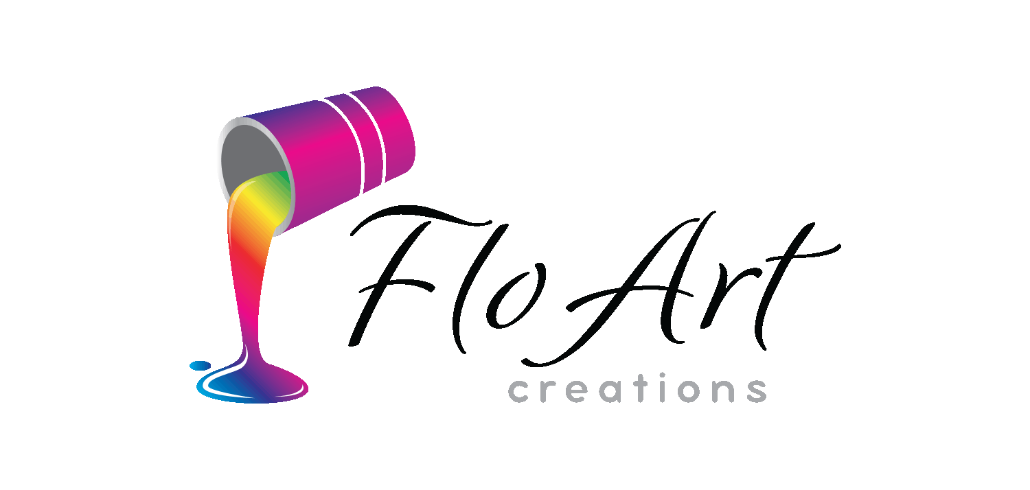 FloArt Creations Primary-Logo.gif
