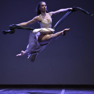 Danza