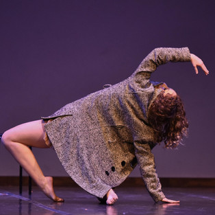 Danza