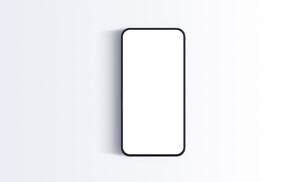 Phone-Screens-Mockup-01-1klukukkukuku.jpg