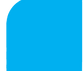 30278633-baqeicy3-v4_edited.png