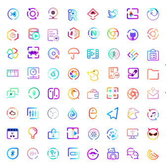 5394ebc0133c0e20f073fe71a5f8ae12c73bdbbf44c74032readt.png