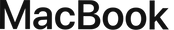 MacBook-Pro-logo.png