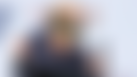 Trump Honors WWII Veterans on D-Day - One Veteran Tells Him Keep Up 'Good Fight'