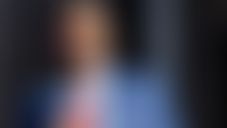 New York Post: 'Zero' Senate Republicans Oppose Pete Hegseth as Defense Secretary