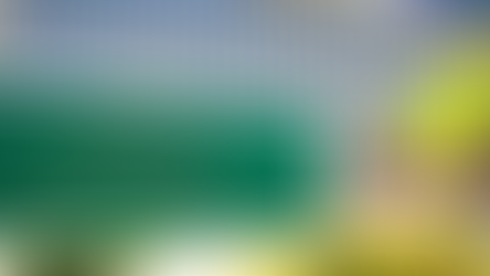 Department of Education Receives Notice That All Offices Will Be Closed Wednesday