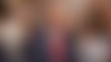 Trump Bans Men from Women's Sports and the Left Is Not Happy