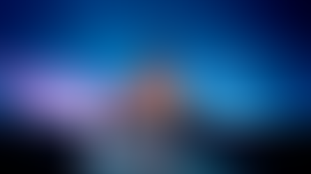 Woke 'Snow White' Is a Historic FLOP for Disney