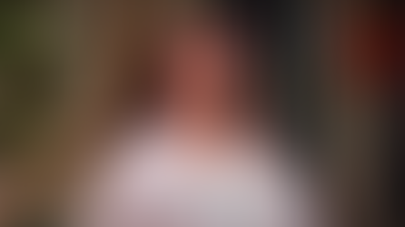 Trump Wants to Give New Mothers $5K; Sunny Hostin Says That's Racist