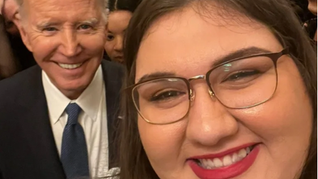 REPORT: Dark Dem Group Pays Influencers $8K a Month to Push Left Talking Points