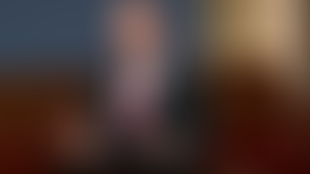 Schumer Wants Ukraine-Border Package Vote Next Week