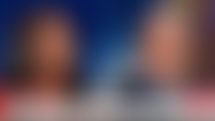 Even Geraldo Admits FBI Got 'Too Political' and 'Needs a Cleansing'