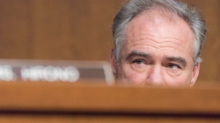 Let's Cut Some Spending: Earmarks for four Democrats' spouses' employers