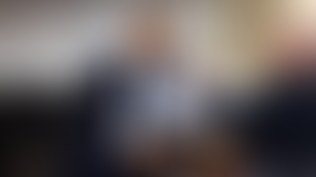 Obama’s Intel Chiefs Fast-Tracked Fake Trump-Russia Claims