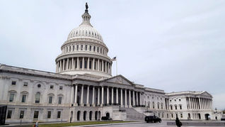 Let's Cut Some Spending: Congress' $11 billion spending fraud