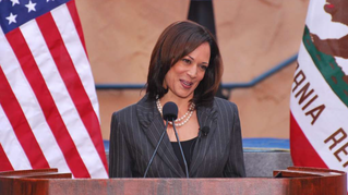 Kamala Harris Wants to Ignore Inflation. Good Luck with That.