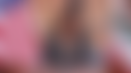 Kamala Harris Wants to Ignore Inflation. Good Luck with That.