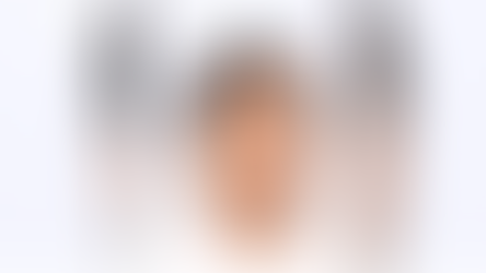 Maryland Church Teacher Who Assaulted Young Girls was an Illegal Immigrant Who had Been Deported Twice