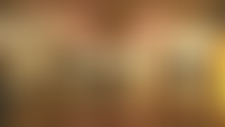 Let's Cut Some Spending: $3M for a museum in rich area of America