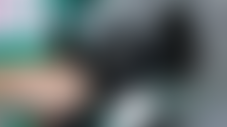 Gas Prices Hit Four Year Low