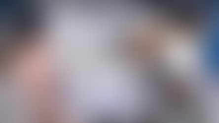 NBC POLL: Trump is UP and Dems are DOWN