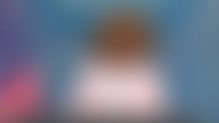 Karine Jean-Pierre: Biden Was Always ‘Truthful’ About Pardoning Son