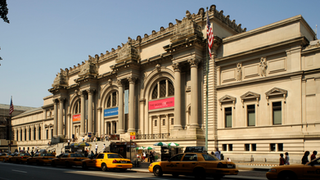 Let's Cut Some Spending: Eliminate the National Endowment for the Arts