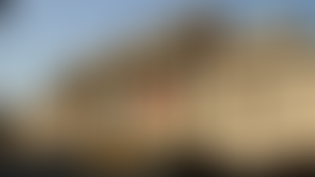 Let's Cut Some Spending: Eliminate the National Endowment for the Arts