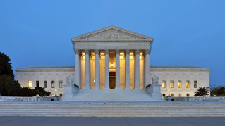 Supreme Court Possibly on Brink of Approving First-Ever Taxpayer-Funded Catholic Charter School