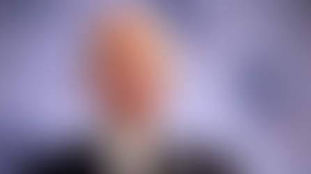 Memo Shows Biden Advisers Urged Him to Debate Trump Early to Show 'Strength'